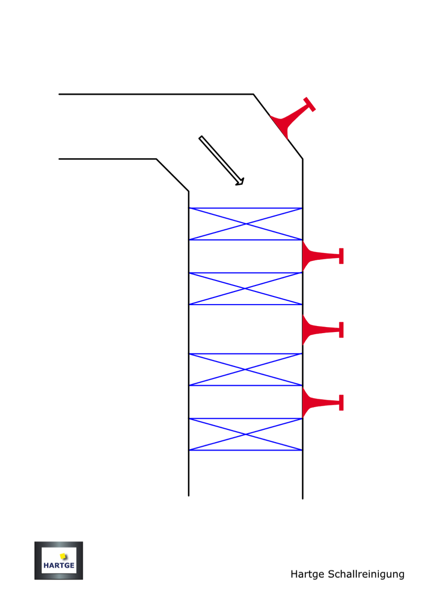 Stacks Image 338